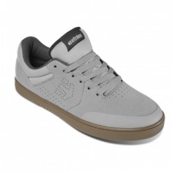 Etnies Marana Michelin Scarpe