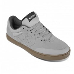 Etnies Marana Michelin Zapatillas