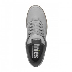 Etnies Marana Michelin Scarpe