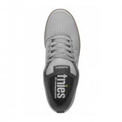 Etnies Marana Michelin Schoenen