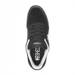 Etnies Marana Michelin Scarpe