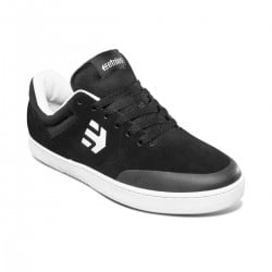 Etnies Marana Michelin Chaussures