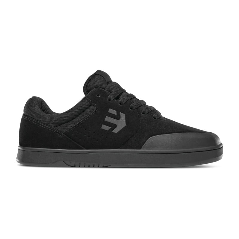 Etnies Marana Michelin Chaussures