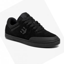 Etnies Marana Michelin Chaussures