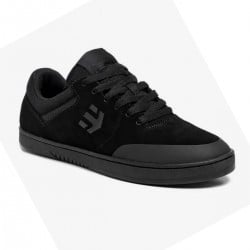 Etnies Marana Michelin Schoenen