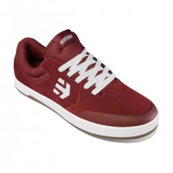 Etnies Marana Michelin Chaussures