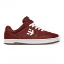 Etnies Marana Michelin Shoes