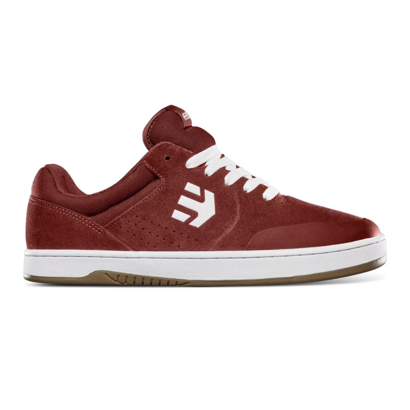 Etnies Marana Michelin Chaussures