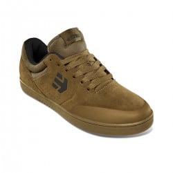 Etnies Marana Michelin Scarpe