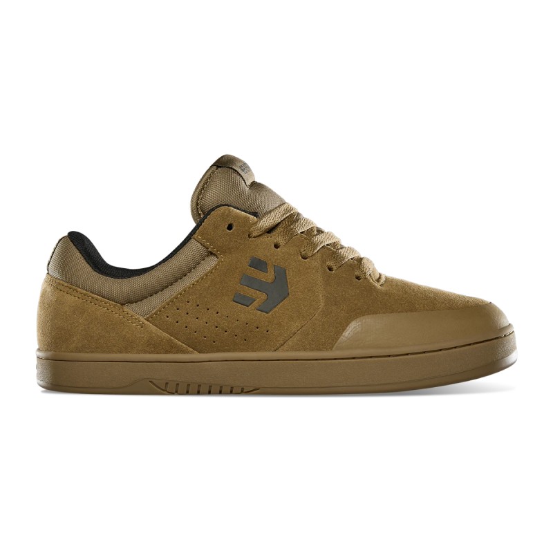 Etnies Marana Michelin Scarpe