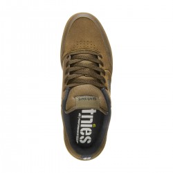 Etnies Marana Michelin Scarpe