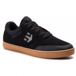 Etnies Marana Michelin Chaussures