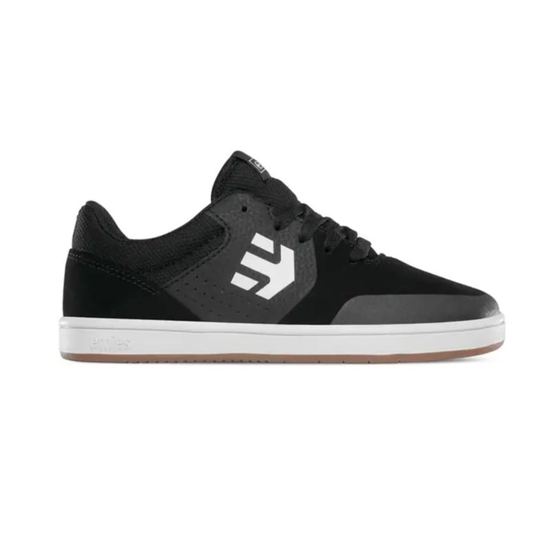 Etnies Marana Zapatillas