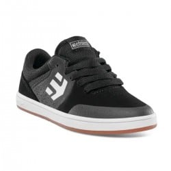 Etnies Marana Zapatillas