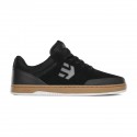 Etnies Marana Zapatillas