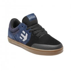 Etnies Marana Kids Zapatillas