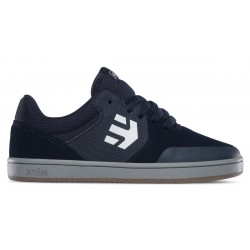 Etnies Marana Kids Zapatillas