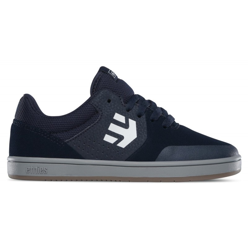 Etnies Marana Kids Chaussures