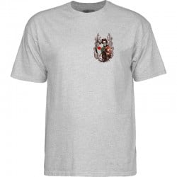 Powell-Peralta Sakura Yosozumi T-Shirt