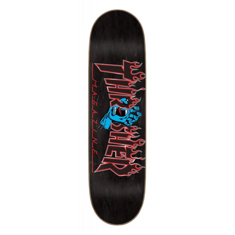 Skateboard - Decks | Best | Advice | Shop