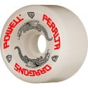 Powell-Peralta Dragon Formula 64mm Skateboard Roues