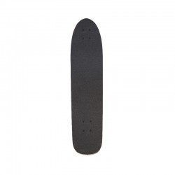 Comet 33" Cruiser Skateboard Deck