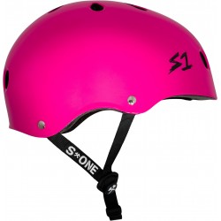 S-One V2 Lifer CPSC Certified Casco