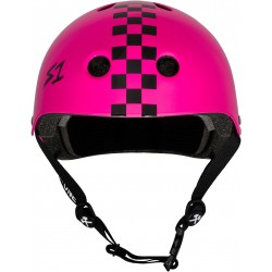 S-One V2 Lifer CPSC Certified Helm