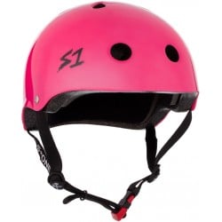 S-One V2 The Mini (the kid) Lifer Helmet