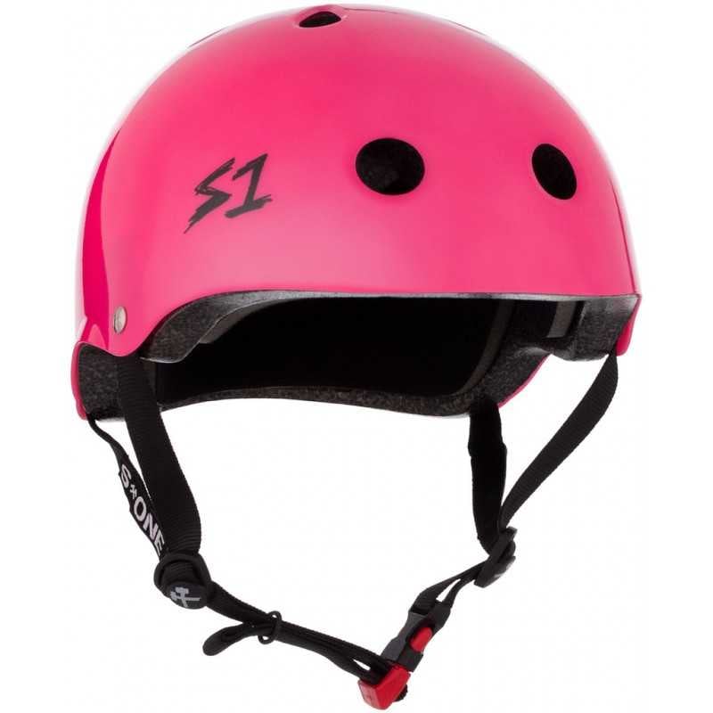 S-One V2 The Mini (the kid) Lifer Helm