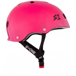 S-One V2 The Mini (the kid) Lifer Helm