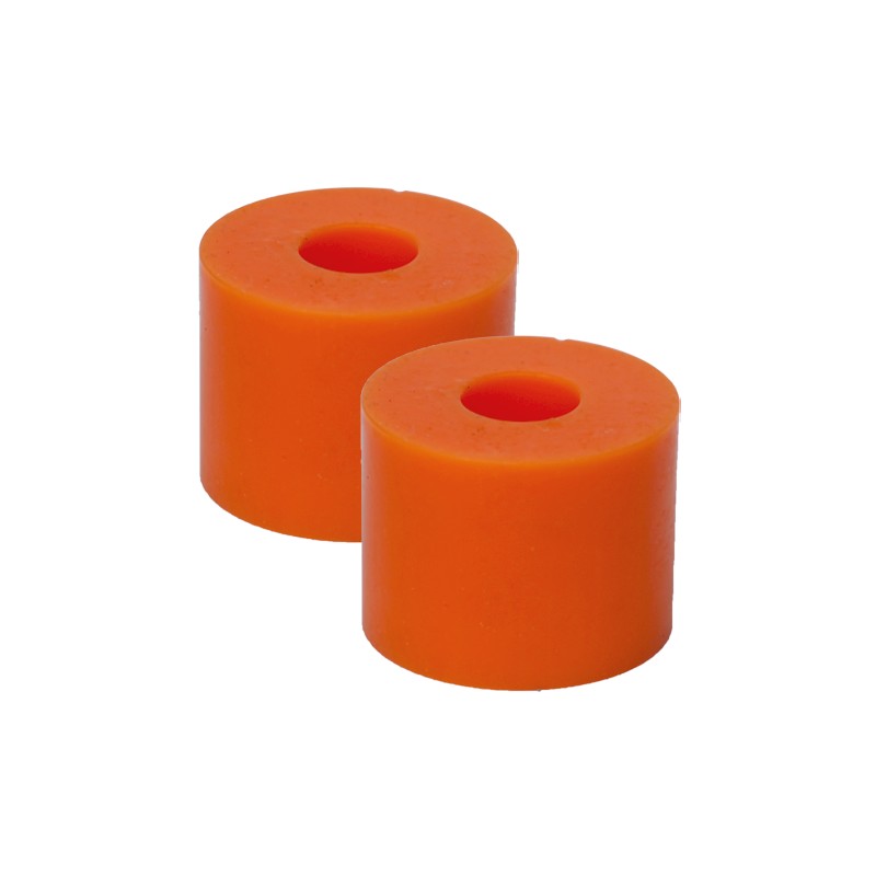 Cuei Racetech Bushings 15.5mm