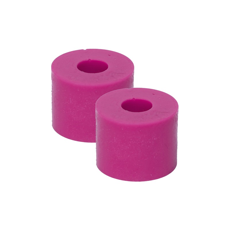 Cuei Racetech Bushings 15.5mm