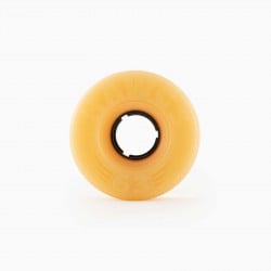 Hawgs Doozies 63mm Longboard Wheels