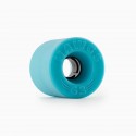 Hawgs Doozies 63mm Longboard Roues