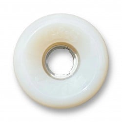 Gordon and Smith Yoyo 63mm Skateboard Ruote