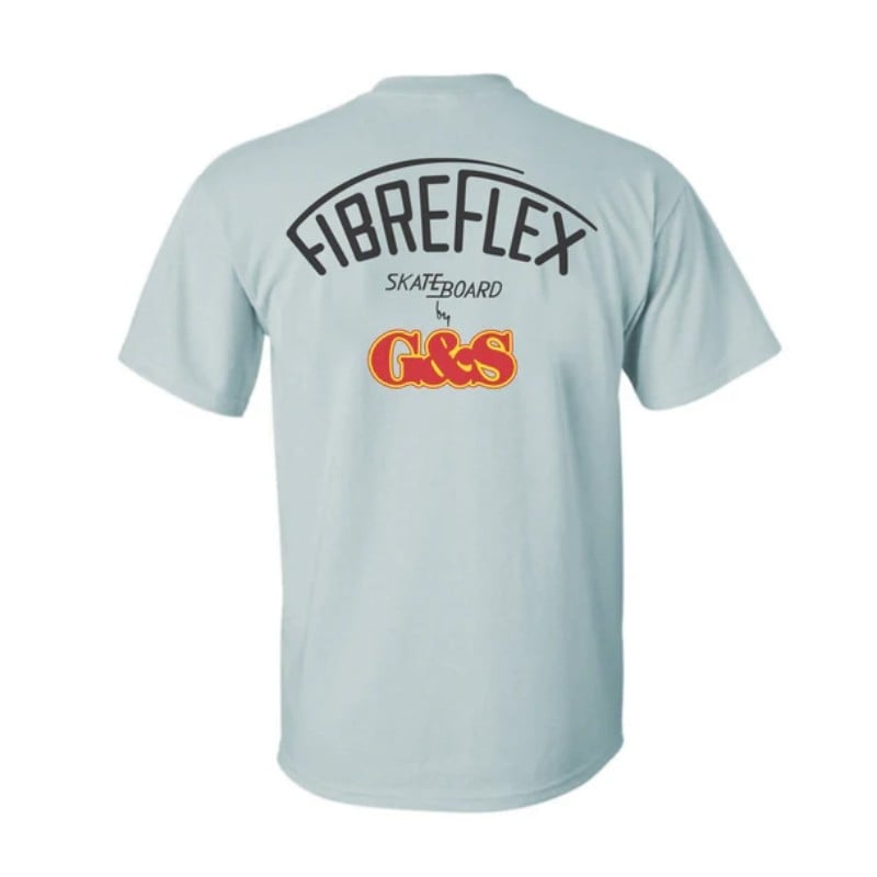 G&S FibreFlex T-Shirt