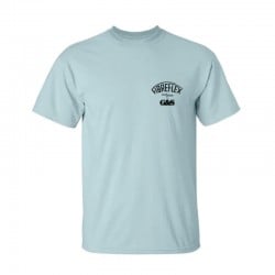 G&S FibreFlex T-Shirt