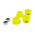 Carver CX/C2 Bushing Set