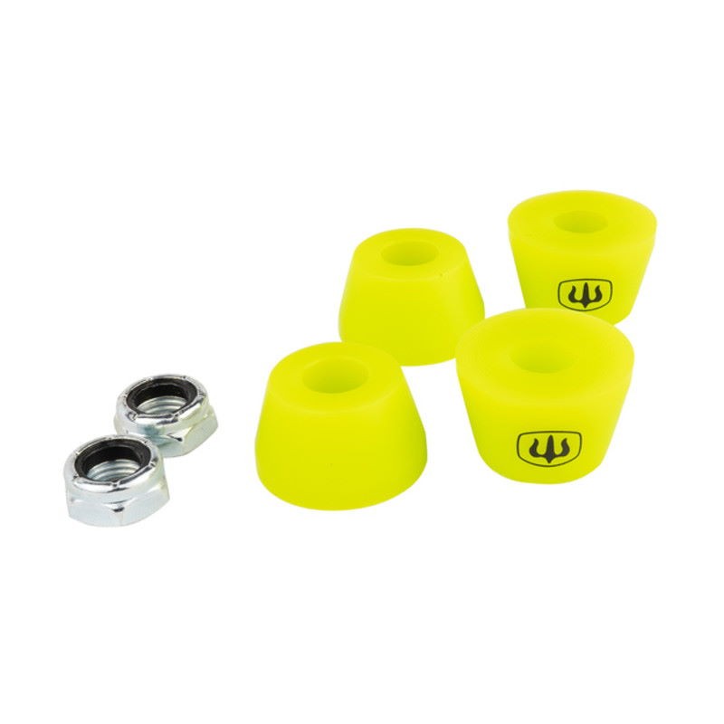 Carver CX/C2 Bushing Set