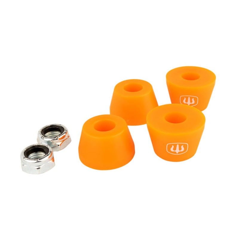 Carver CX/C2 Bushing Set