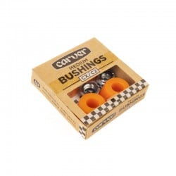 Carver CX/C2 Bushing Set