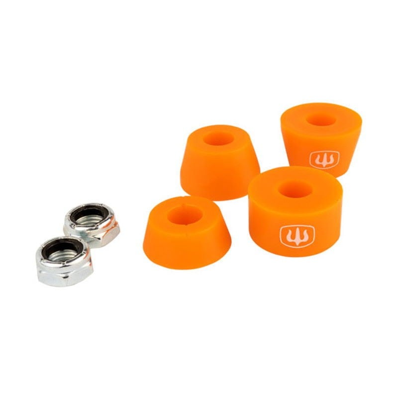 Carver C7 Bushing Set