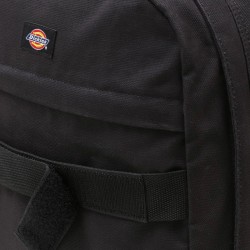 Dickies Duck Canvas Backpack Plus