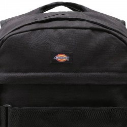 Dickies Duck Canvas Backpack Plus