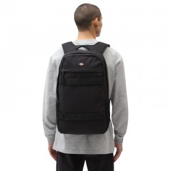 Dickies Duck Canvas Backpack Plus