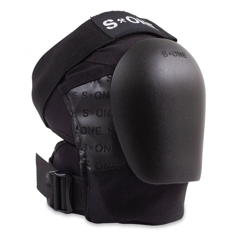 S-One Gen 4.5 Pro Knee Pads