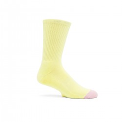 Volcom Tetsunori Socks