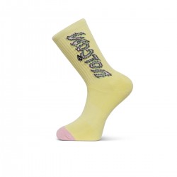 Volcom Tetsunori Socks