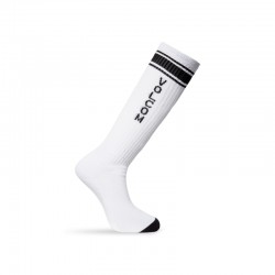 Volcom High Stripe Socks